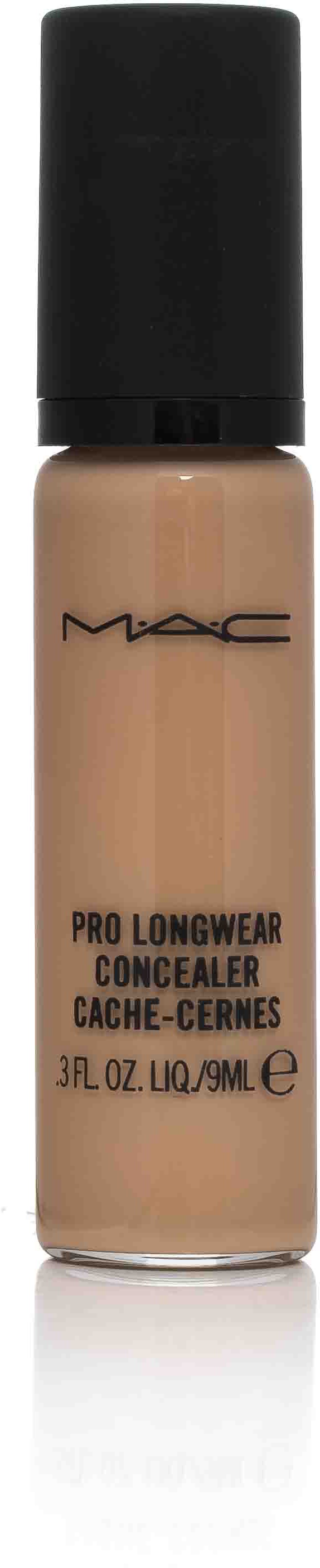 MAC Cosmetics Pre Longwear Concealer NC20 9 ml