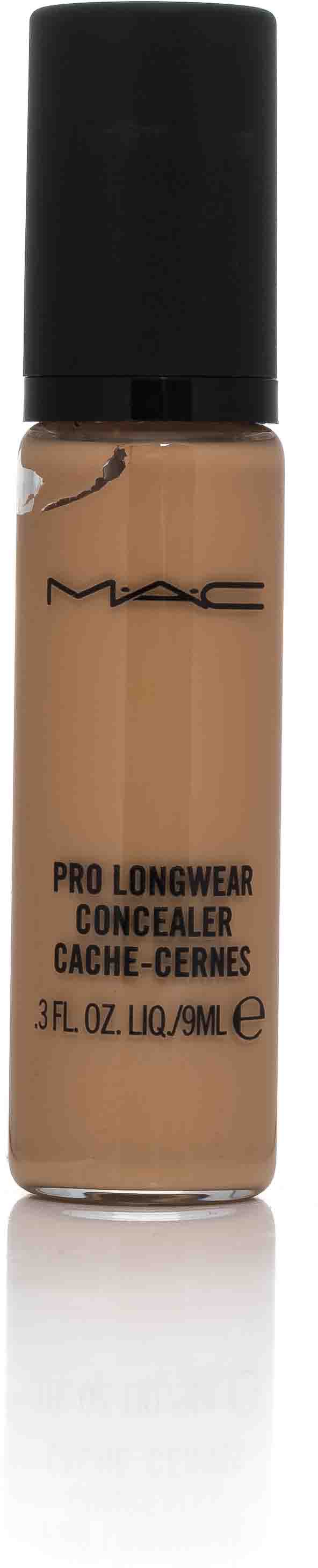 MAC Cosmetics Pro Longwear Concealer NC25 9 ml