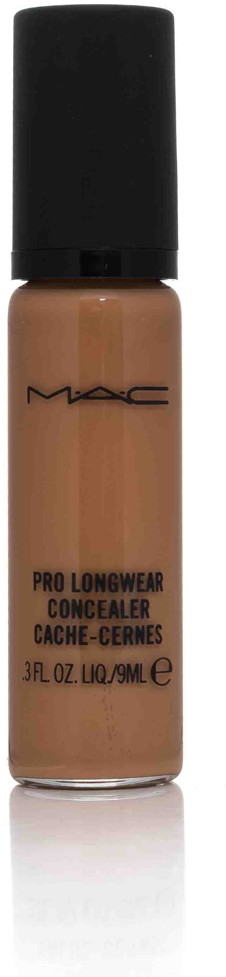 MAC Cosmetics Pro Longwear Concealer NC42 9 ml