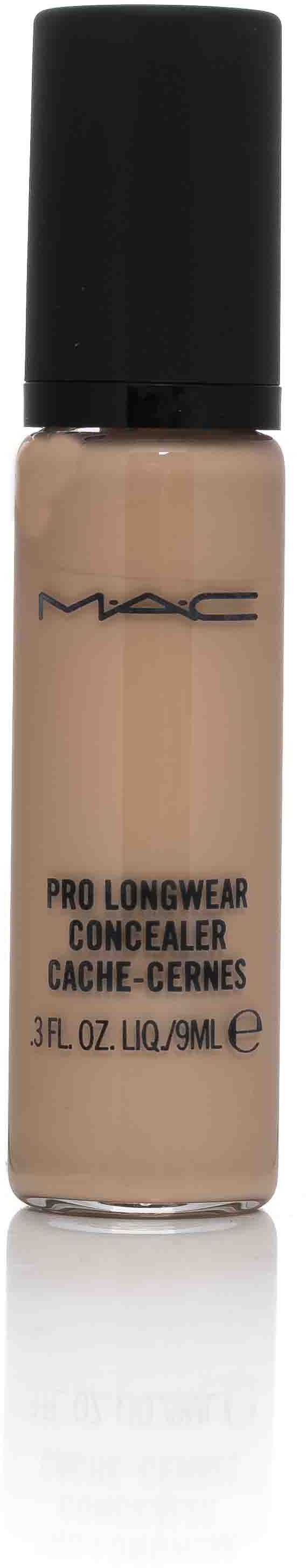 MAC Cosmetics Pro Longwear Concealer NW15 9 ml
