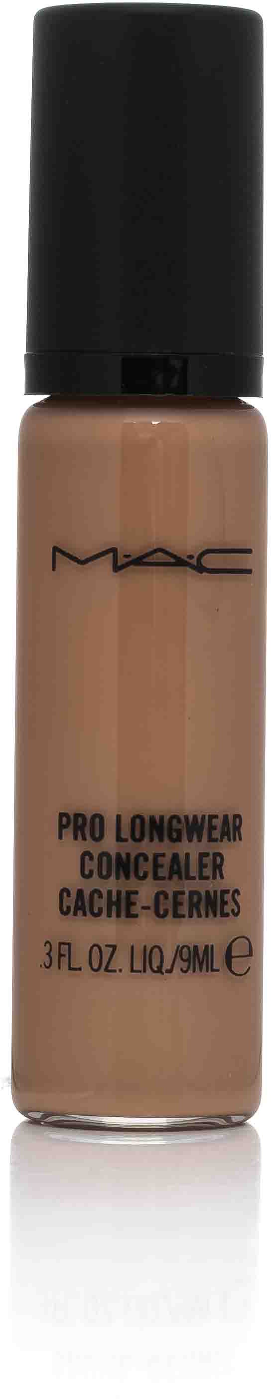 MAC Cosmetics Pro Longwear Concealer NW25 9 ml