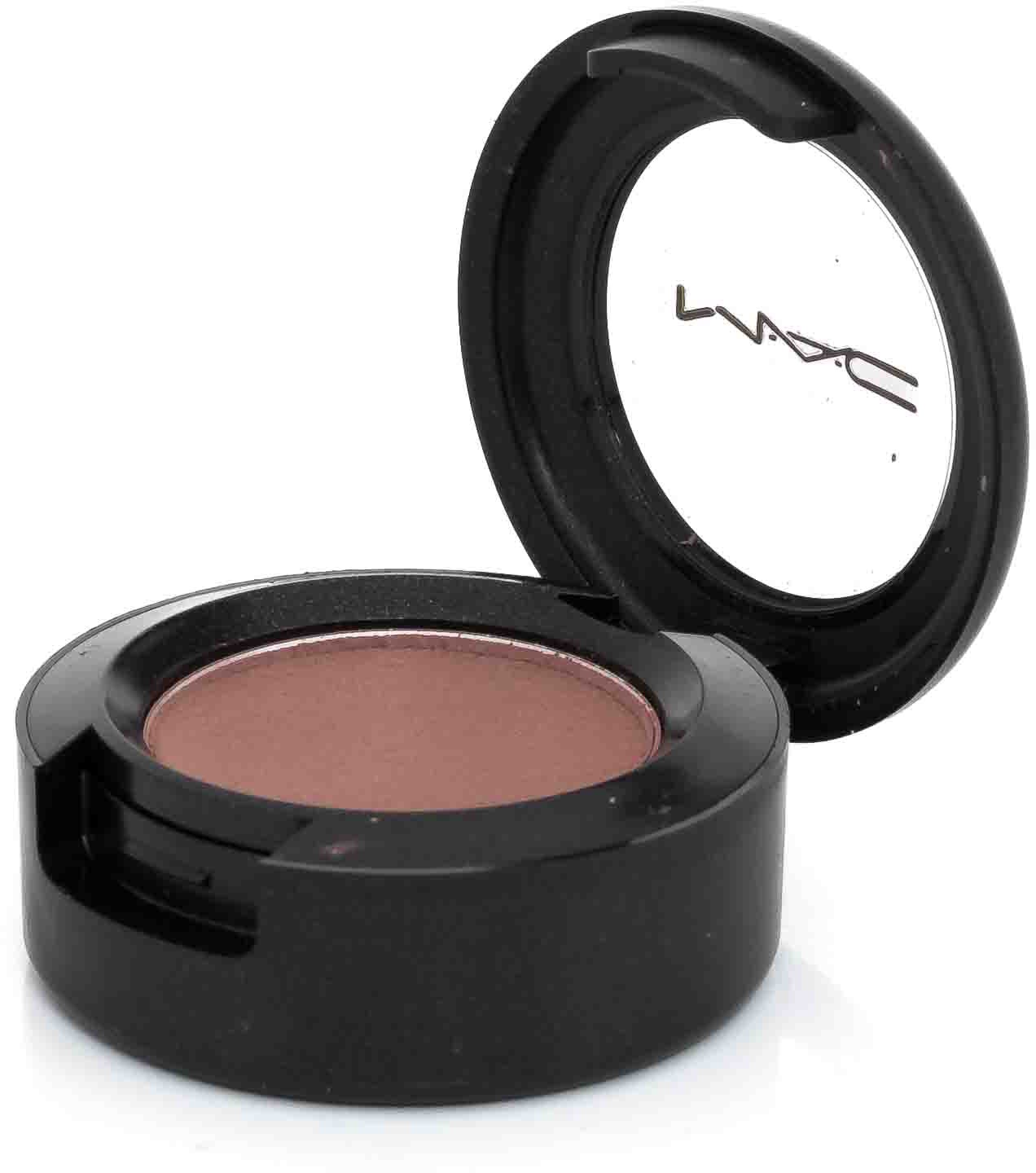 MAC Cosmetics Small Eye Shadow Haux Satin 1,5 g