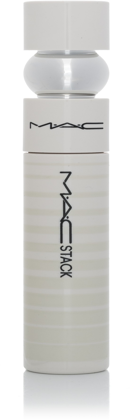 MAC Cosmetics Stack Legit Lash Primer 12 ml