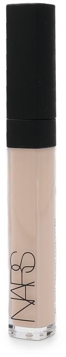 NARS Radiant Creamy Concealer Light 2 Vanilla 6 ml
