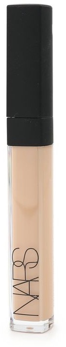 NARS Radiant Creamy Concealer Light 3 Honey 6 ml