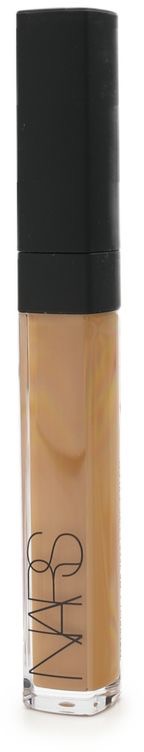 NARS Radiant Creamy Concealer Medium 3 Amande 6 ml