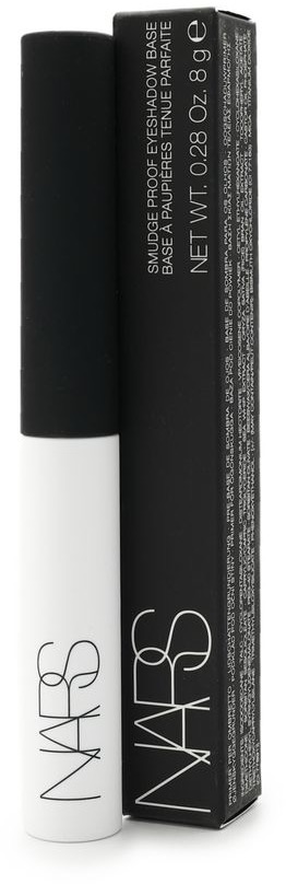 NARS Smudge Proof Eyeshadow Base 8 g
