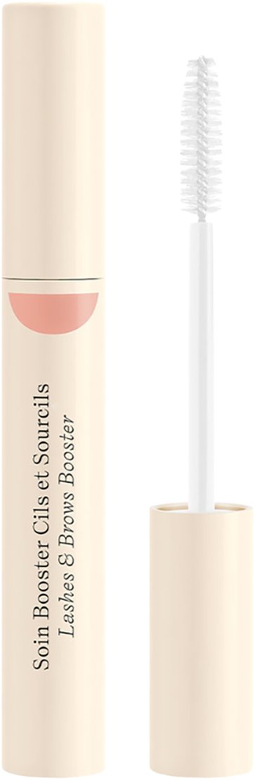 EMBRYOLISSE Soin Booster Cils et Sourcils 6,5 ml