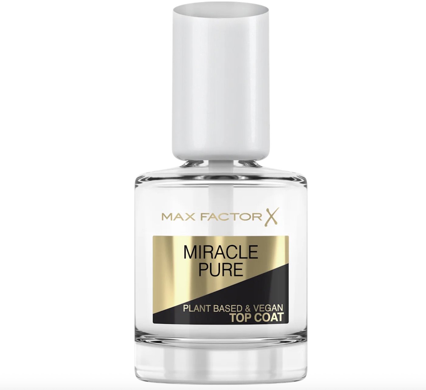 MAX FACTOR Miracle Pure 3 ml