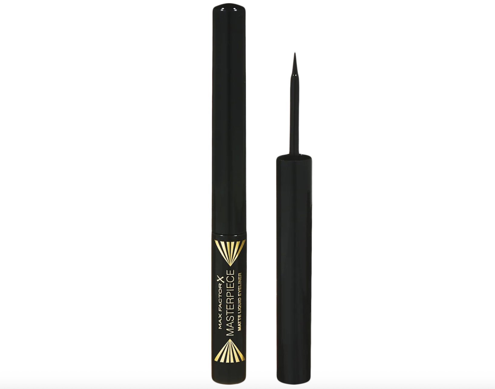 MAX FACTOR Masterpiece 01 1,7 ml
