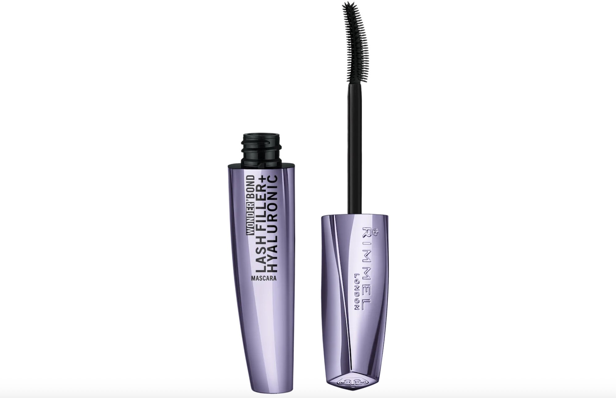 RIMMEL LONDON Wonder' Bond Lash Filler 11 ml
