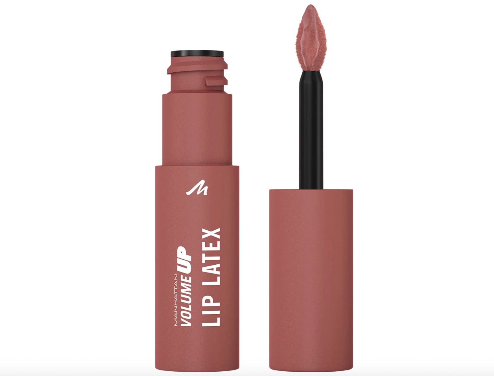 RIMMEL LONDON Volume Up Lip Latex 150 Magnetic 6 ml