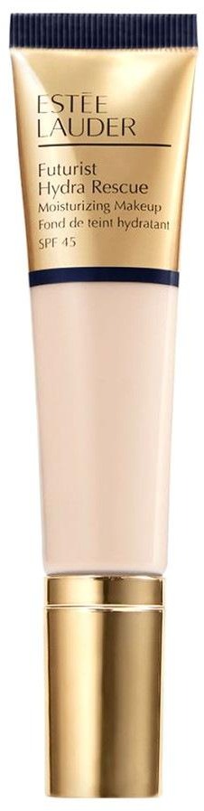 ESTÉE LAUDER Futurist Hydra Rescue Moisturizing Make-up SPF 45 – 1N2 Ecru 35 ml