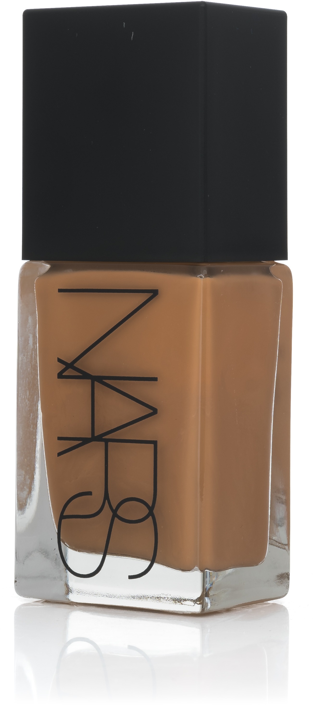 NARS Light Reflecting Foundation Huahine 30 ml