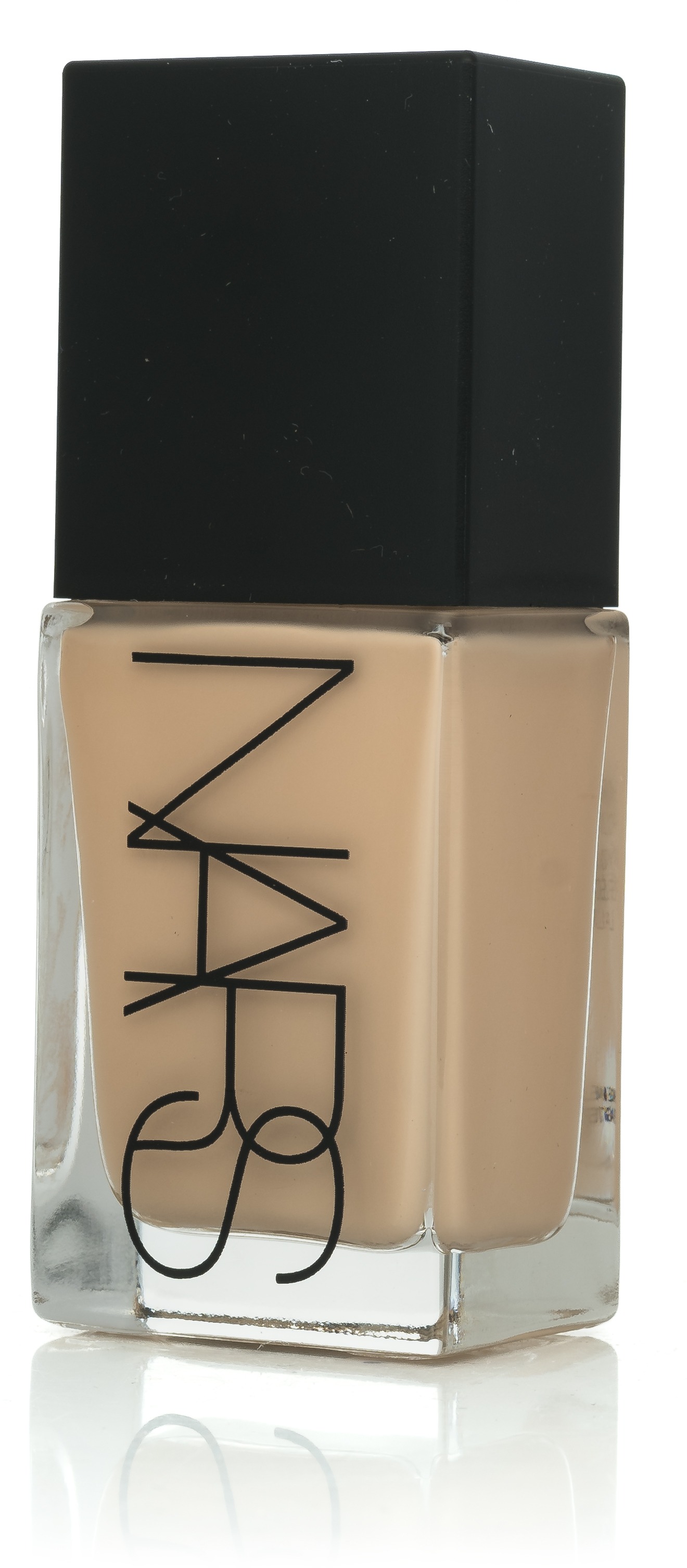 NARS Light Reflecting Foundation Deauville 30 ml