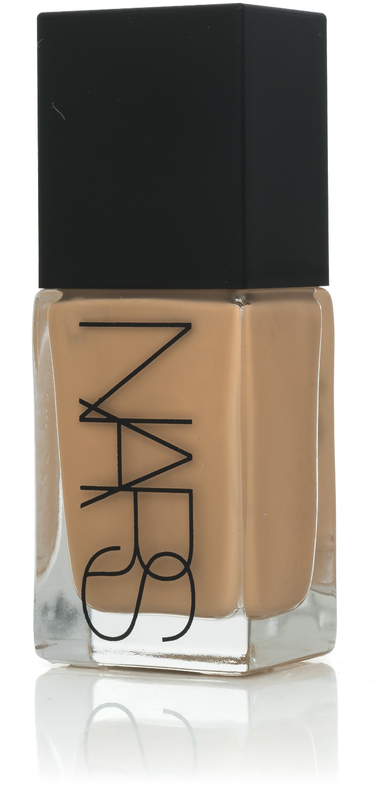 NARS Light Reflecting Foundation Barcelona 30 ml