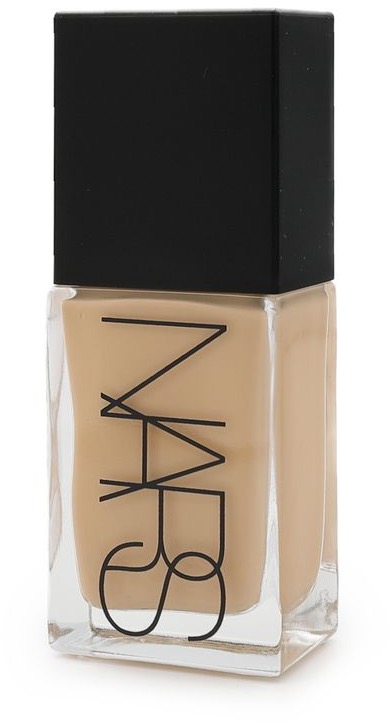 NARS Light Reflecting Foundation Vienna 30 ml