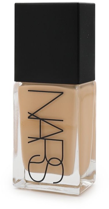 NARS Light Reflecting Foundation Patagonia 30 ml