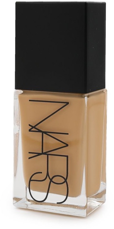 NARS Light Reflecting Foundation Valencia 30 ml