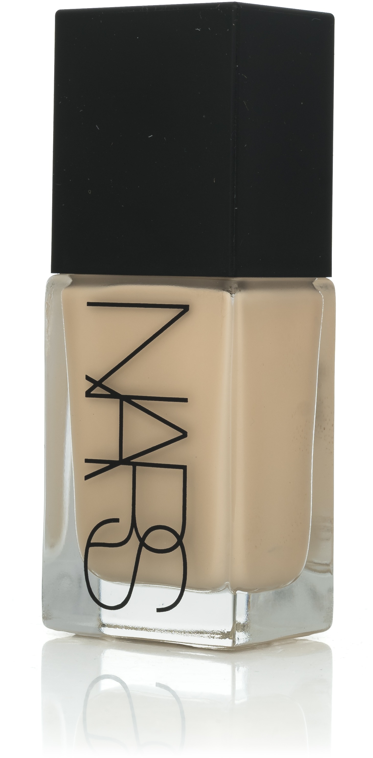 NARS Light Reflecting Foundation Gobi 30 ml