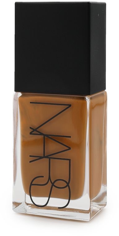 NARS Light Reflecting Foundation Macao 30 ml