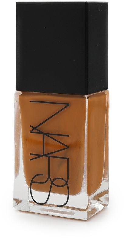 NARS Light Reflecting Foundation Marquises 30 ml