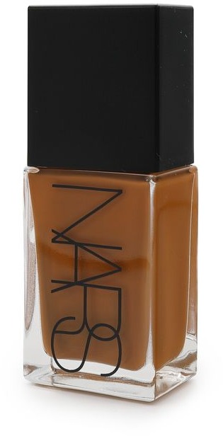 NARS Light Reflecting Foundation New Caledonia 30 ml