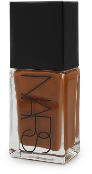 NARS Light Reflecting Foundation Namibia 30 ml