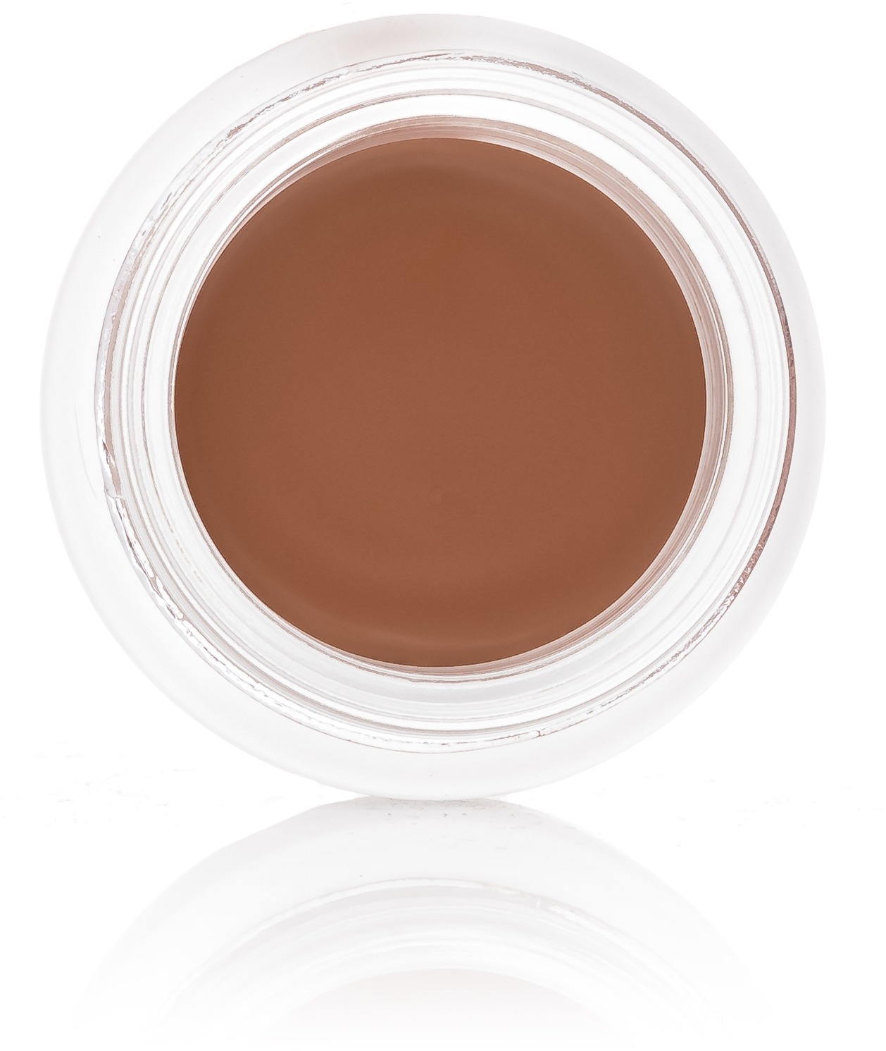 NARS Light Reflecting Eye Brightener Magic Hour 6 g