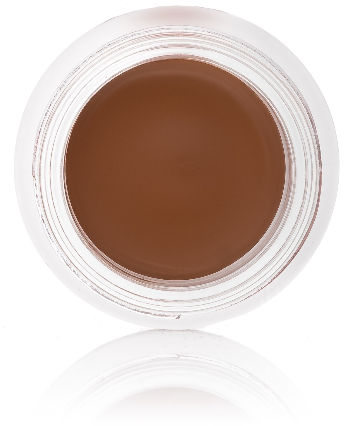 NARS Light Reflecting Eye Brightener Sunfire 6 g