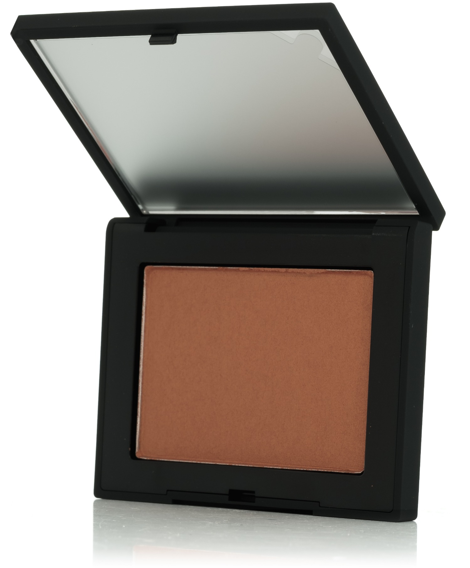 NARS Blush Taj Mahal 4,8 g