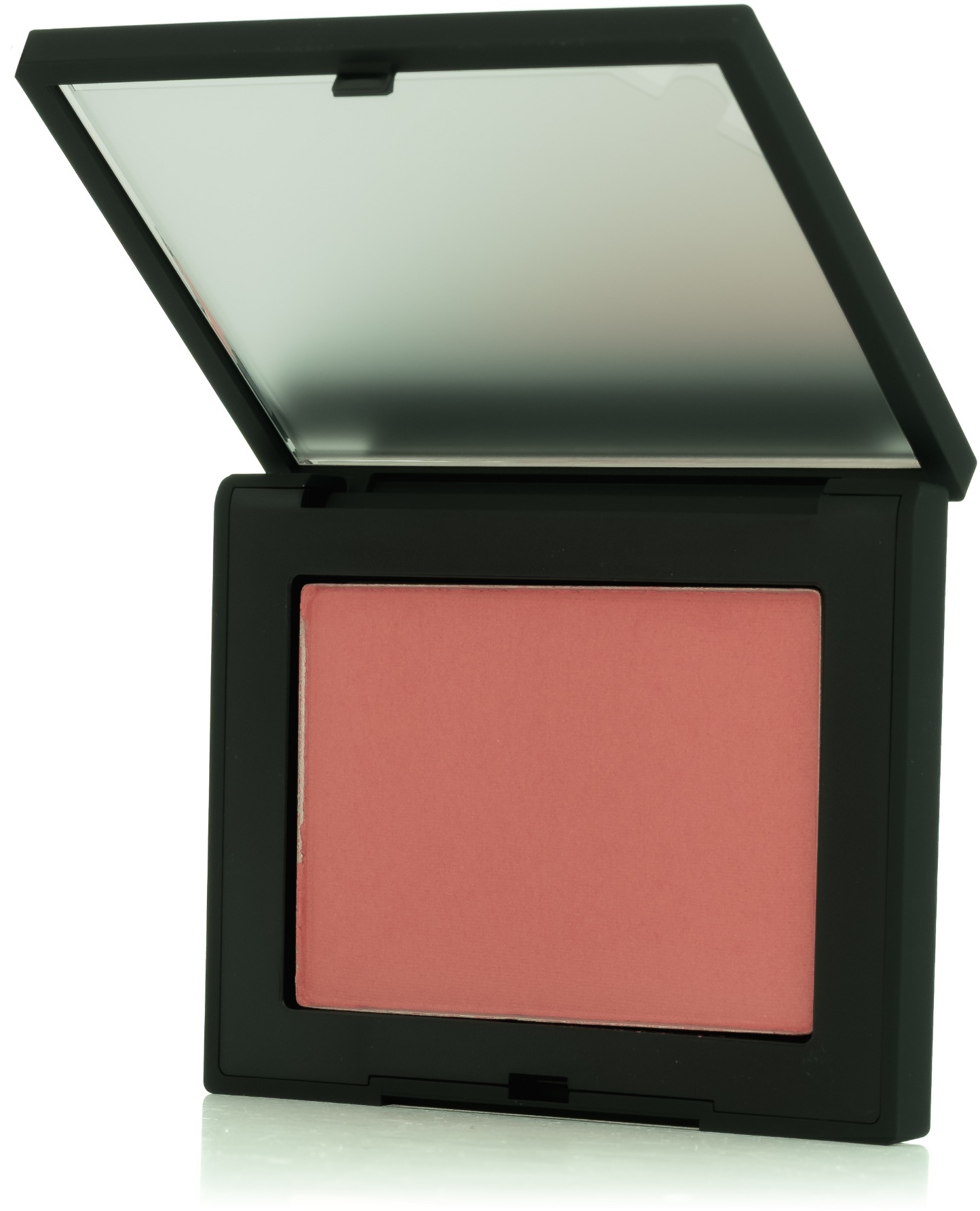 NARS Blush Torrid 4,8 g