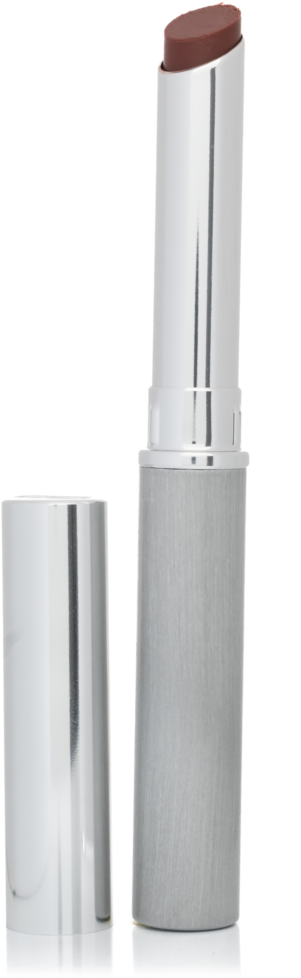 CLINIQUE Almost Lipstick Nude Honey 1,9 g
