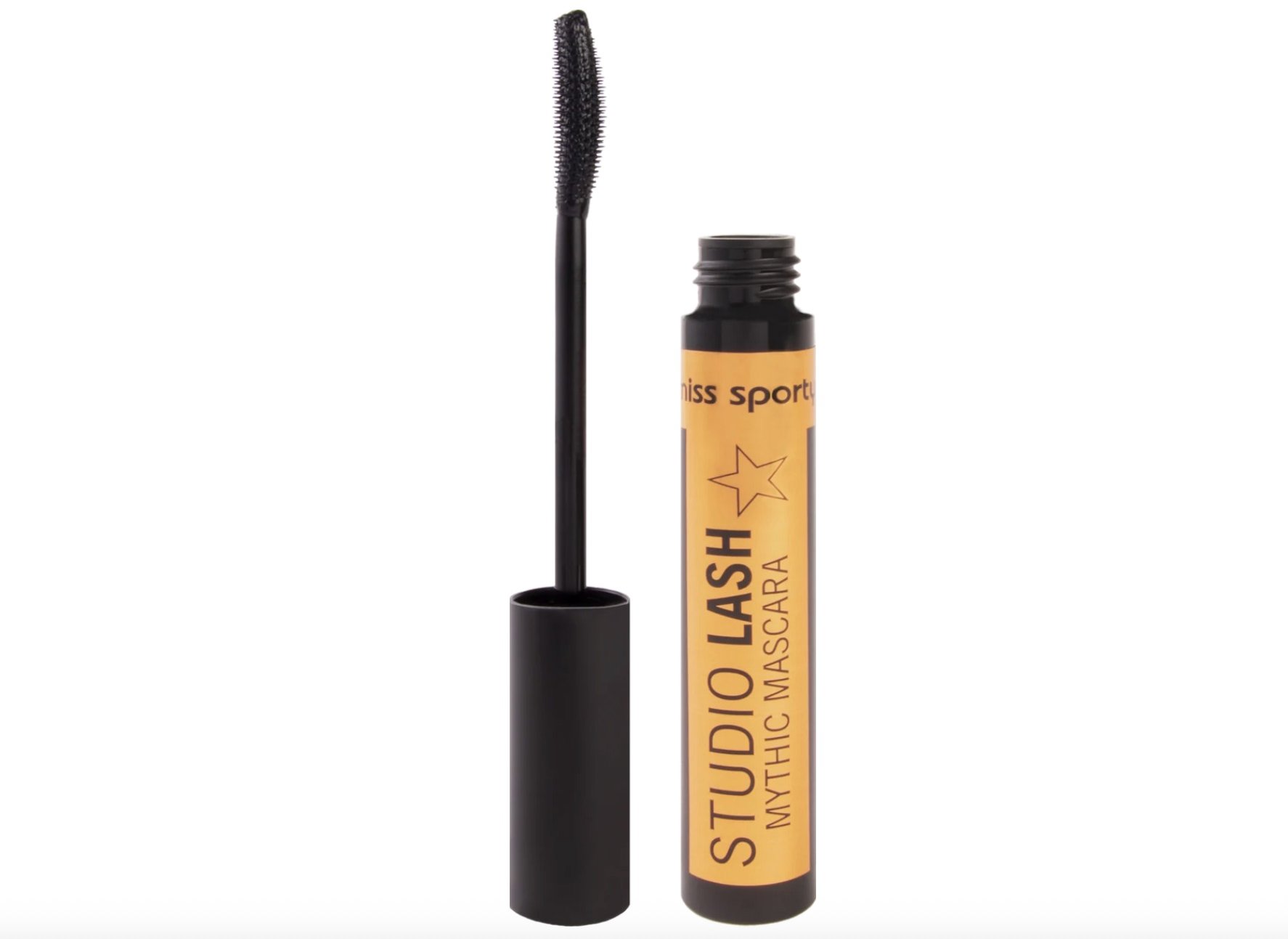 MISS SPORTY Studio Lash Mythic 7 ml