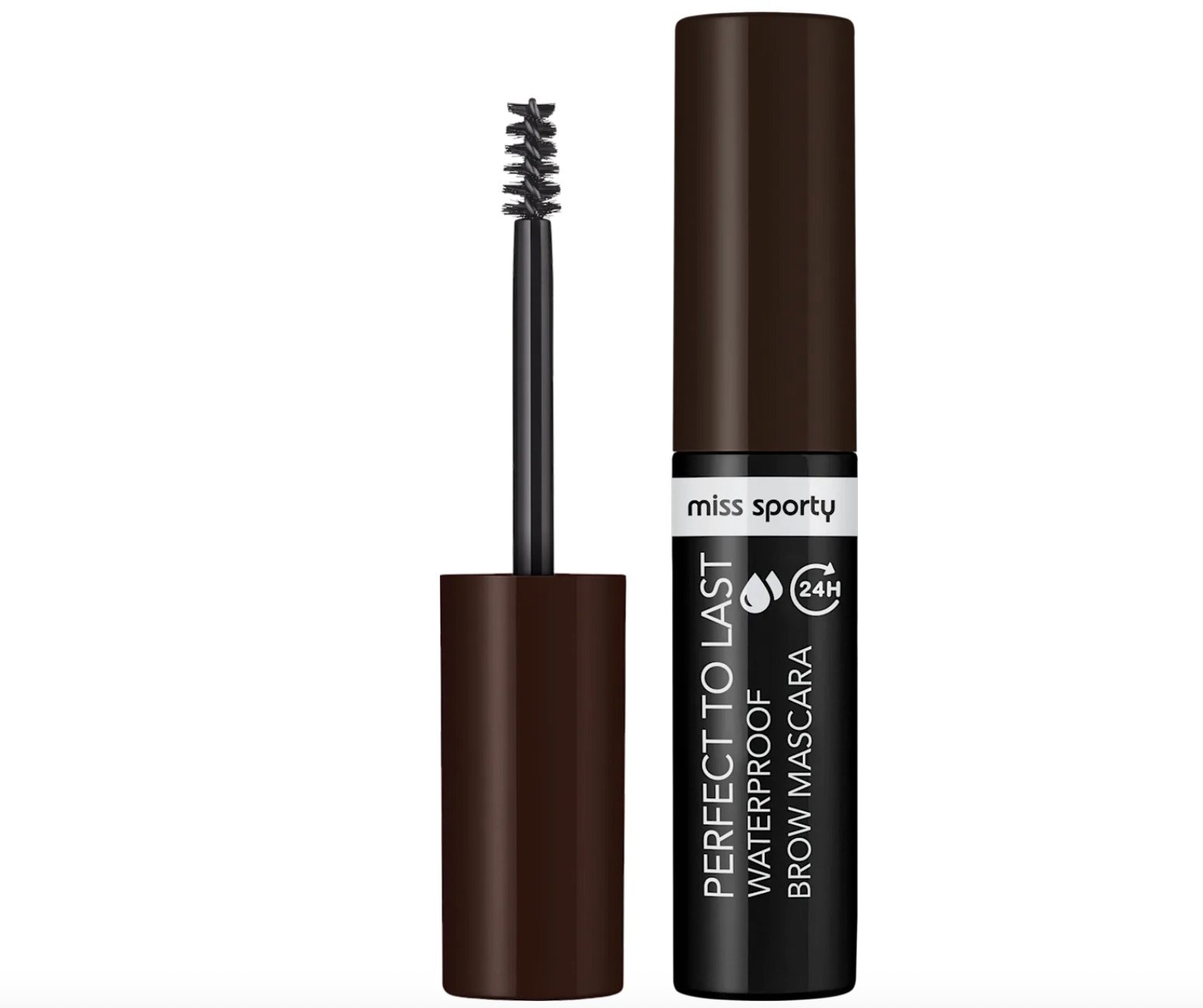 MISS SPORTY Perfect to Last 30 4,5 ml