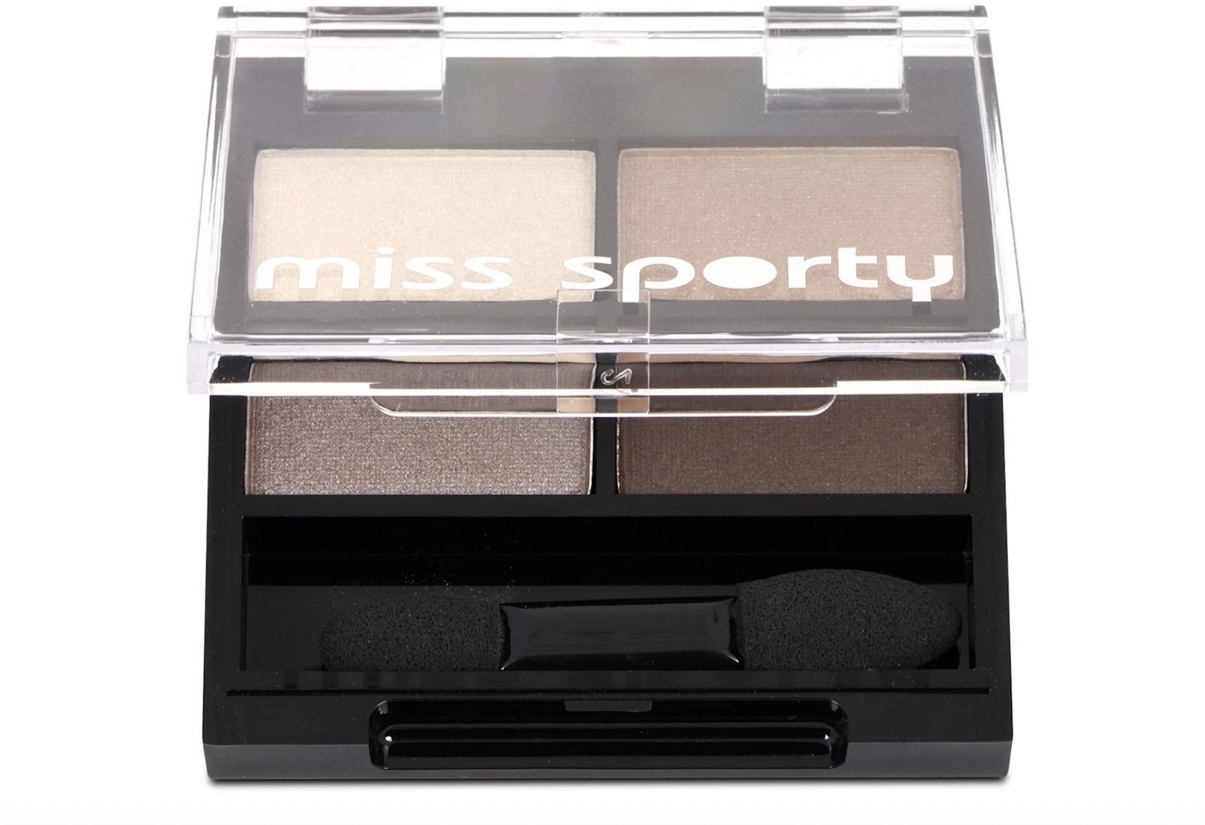 MISS SPORTY Quattro 403 3,2 g
