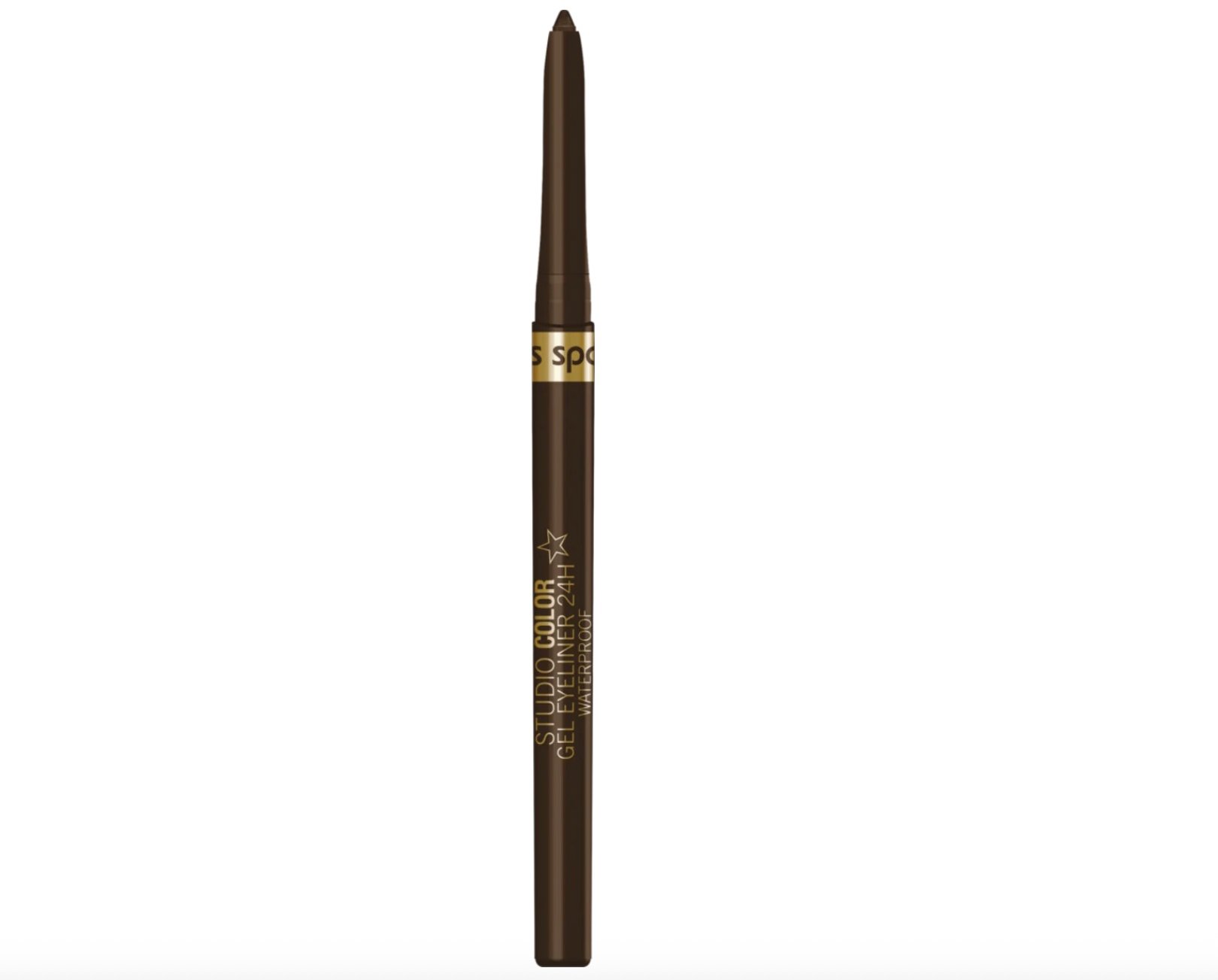 MISS SPORTY Studio Color Brown 03 0,35 g