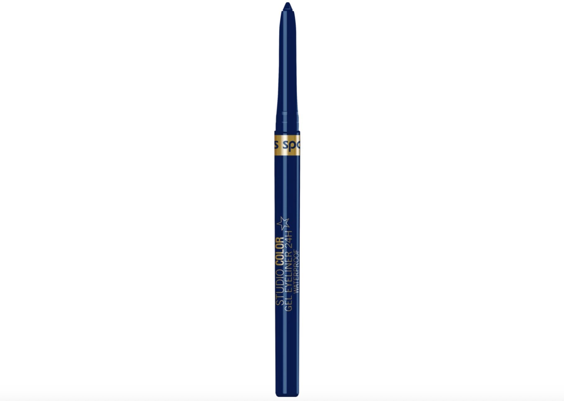MISS SPORTY Studio Color Blue 06 0,35 g