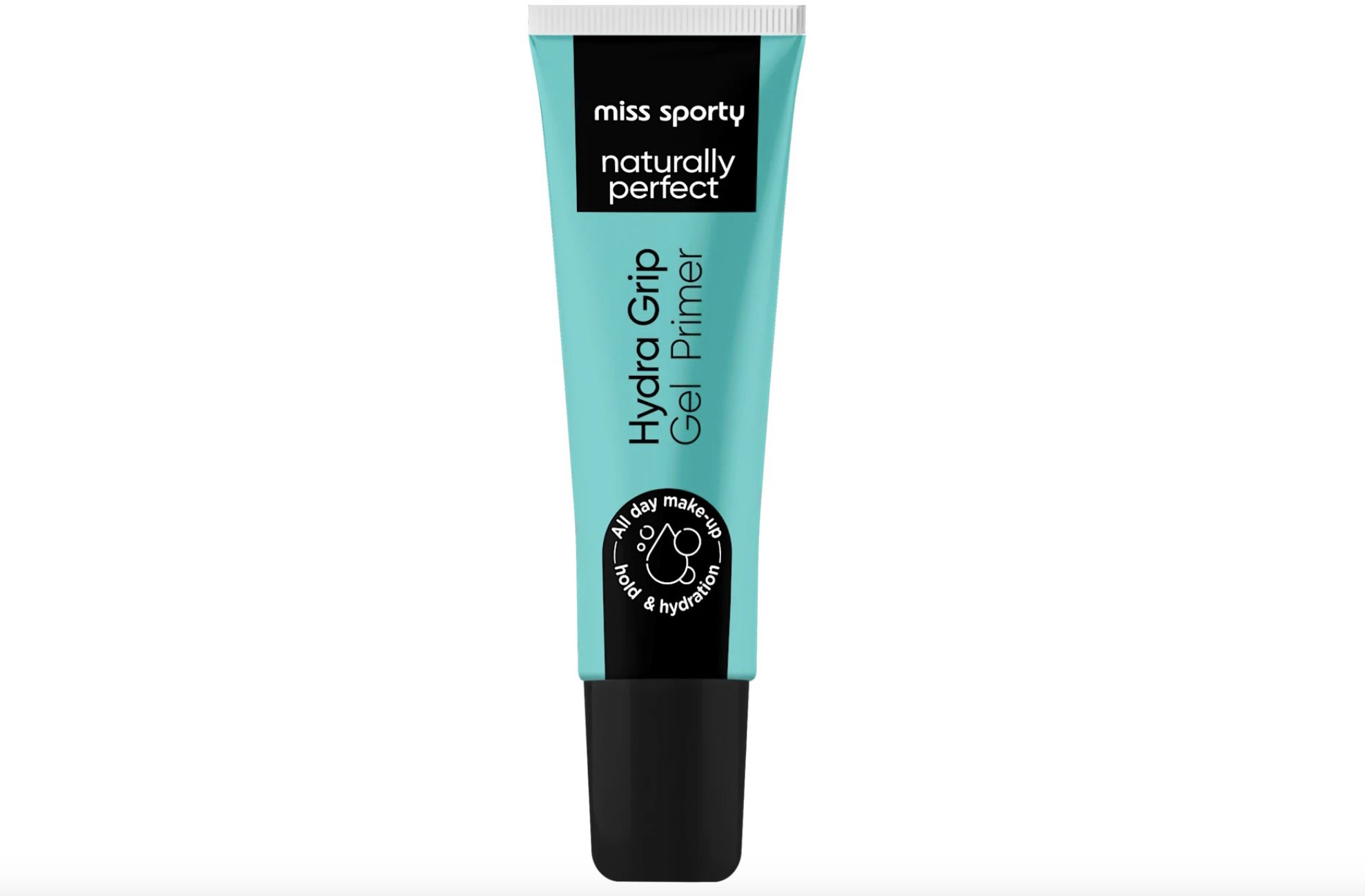 MISS SPORTY Naturally Perfect 20 ml