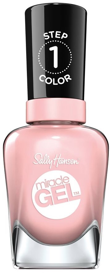 SALLY HANSEN Regal Rose 14,7 ml