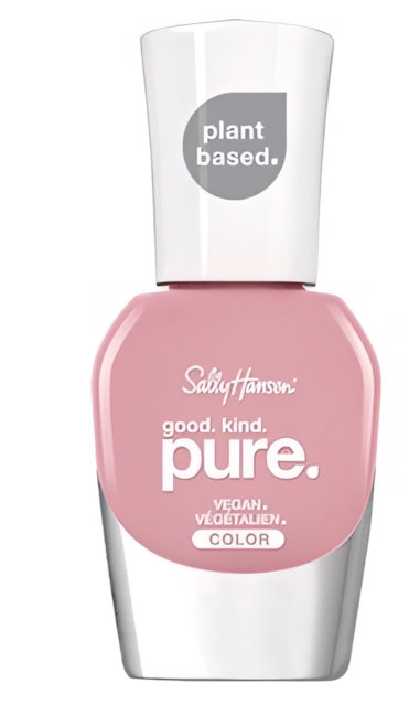 SALLY HANSEN Good Kind Pure Pinky Clay 10 ml