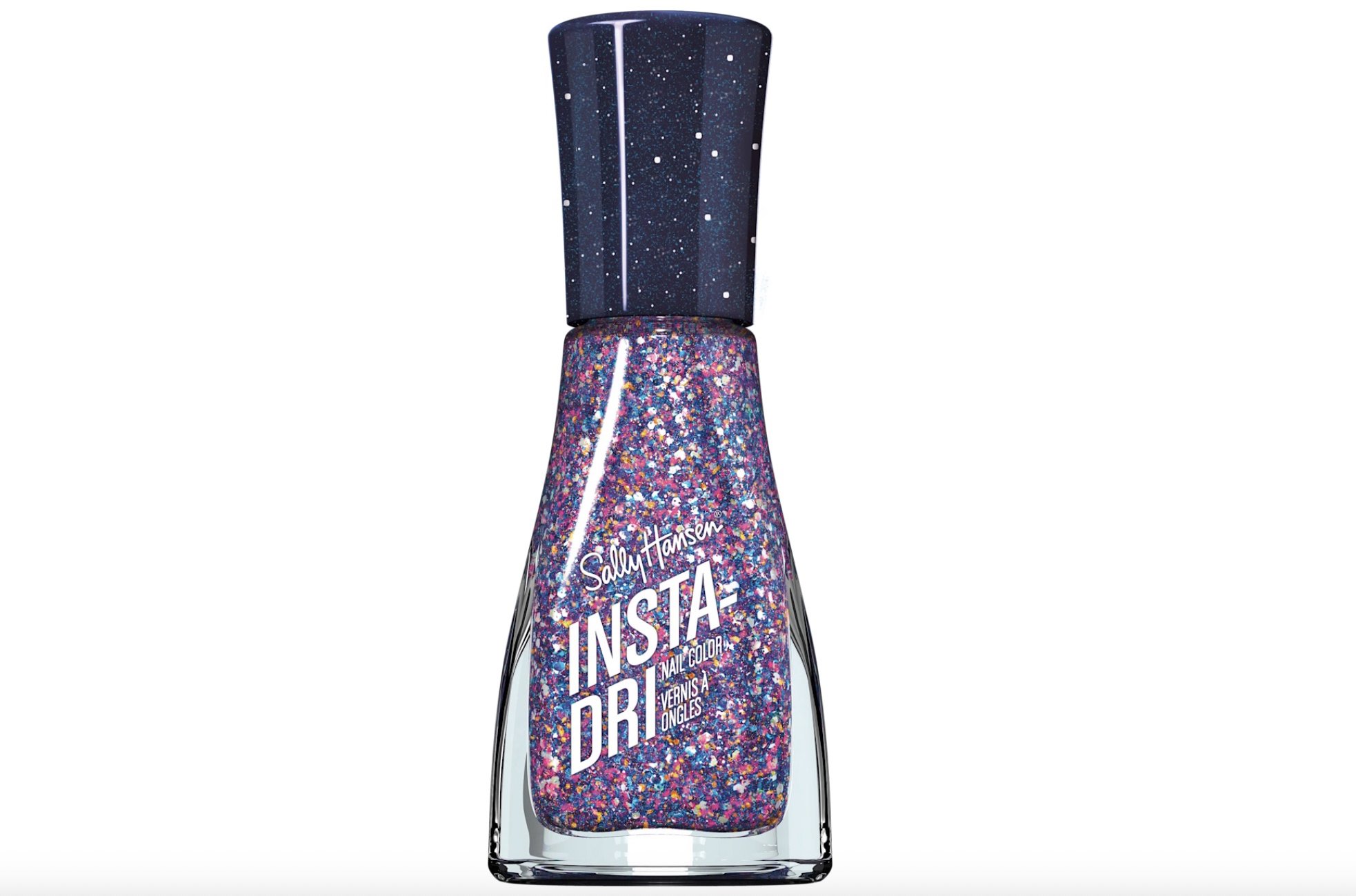 SALLY HANSEN Insta-Dri 483, 9,17 ml