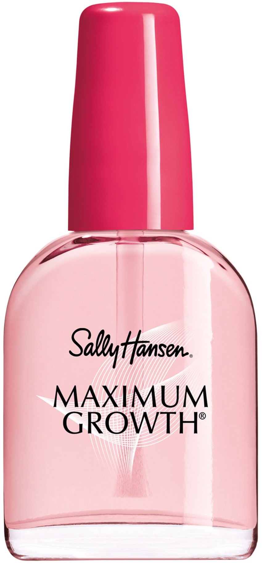SALLY HANSEN Maximum Growth 13,3 ml