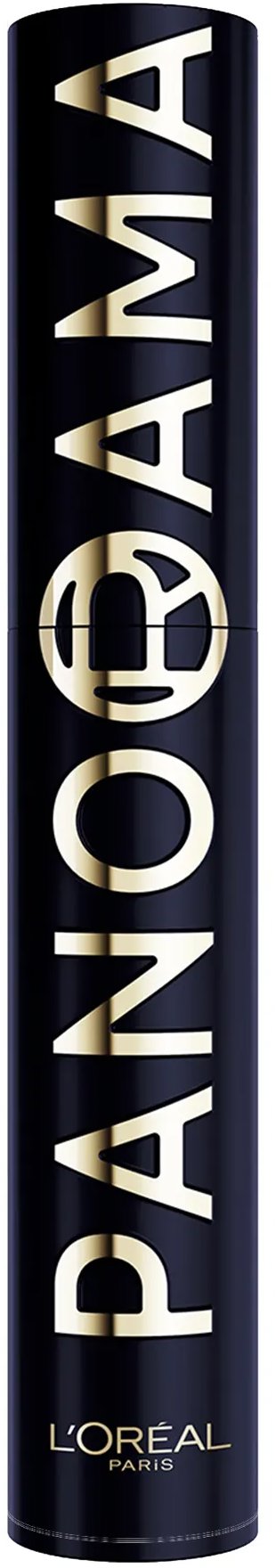 L'ORÉAL PARIS Volume Million Lashes Panorama Bleu maskara, 9,9 ml