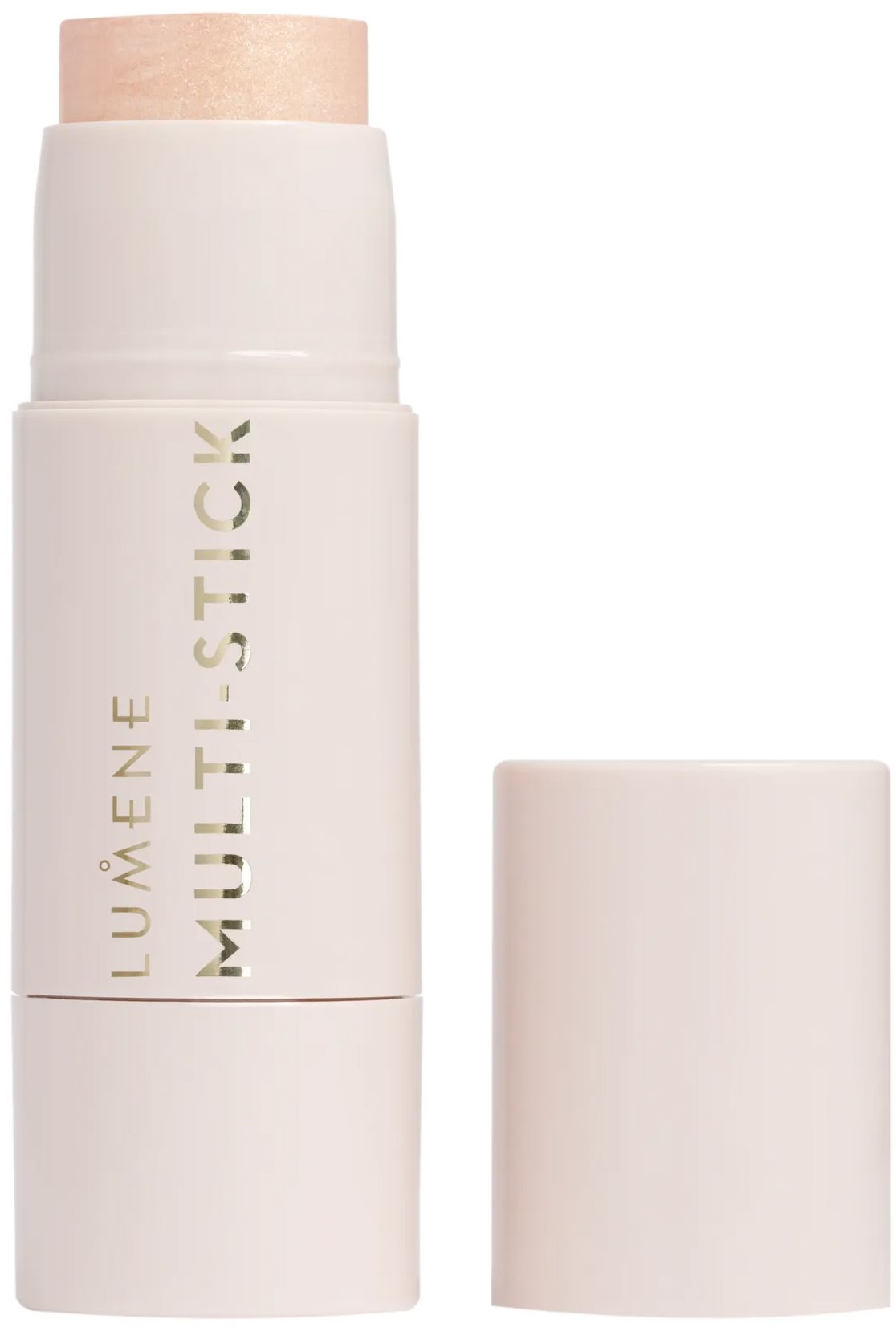 LUMENE Multi-Stick Radiant Glow