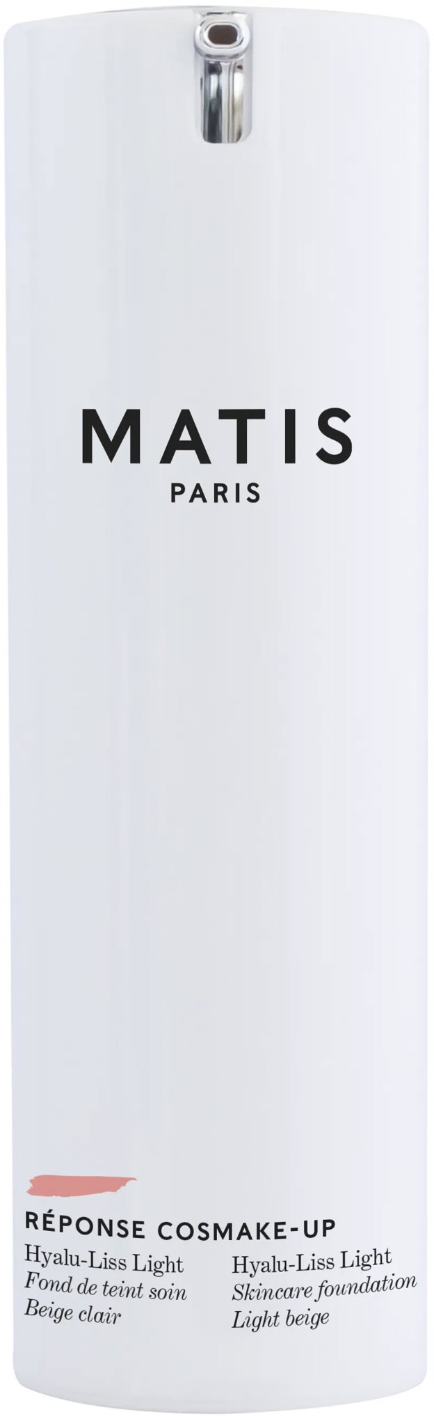 MATIS PARIS Hayli-Liss Medium 30 ml