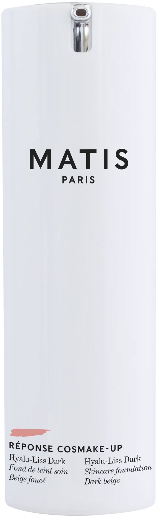MATIS PARIS Hayli-Liss Dark 30 ml