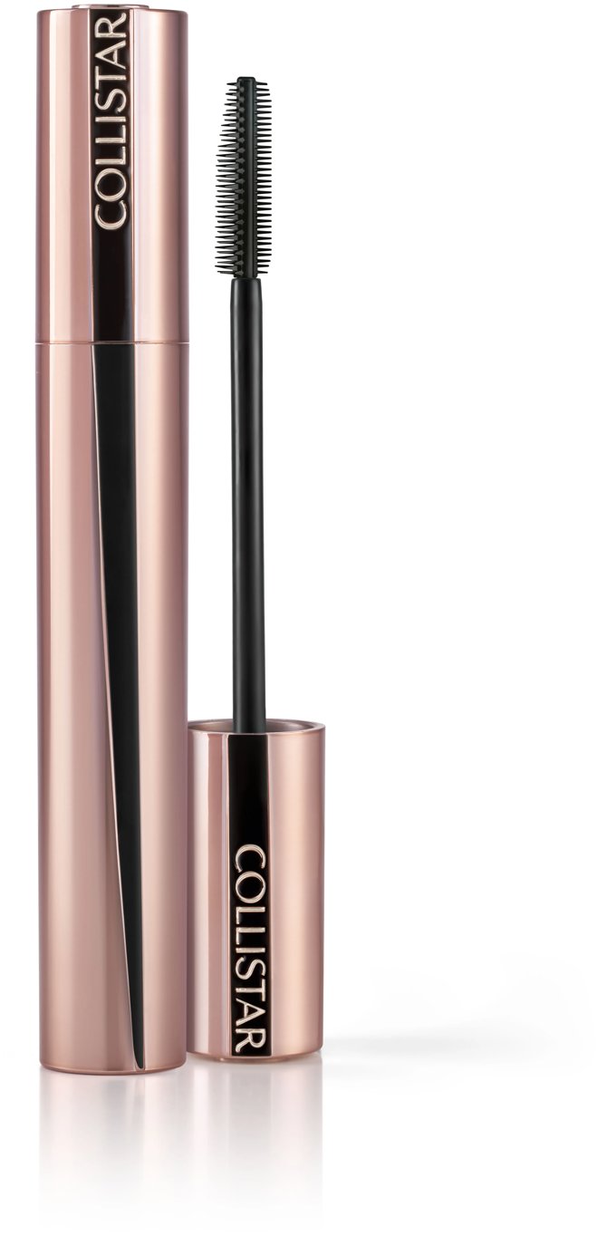COLLISTAR Infinito Mascara Extra Black 7,5 ml