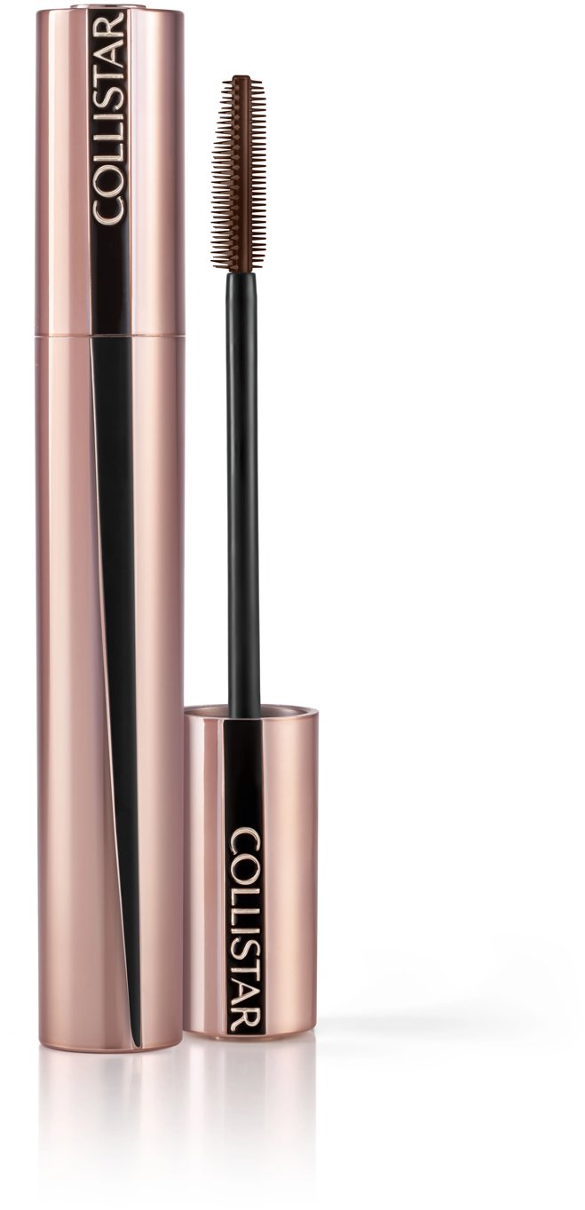 COLLISTAR Infinito Mascara 7,5 ml