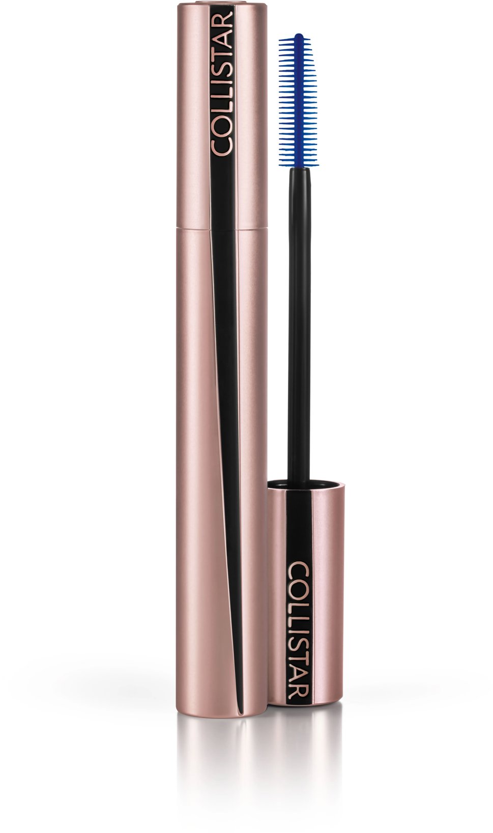 COLLISTAR Mascara Infinito High Precision 11 ml